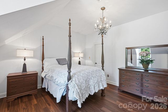 125 Saylors Watch Lane, Mooresville, NC 28117