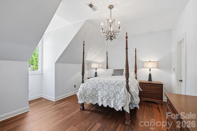 125 Saylors Watch Lane, Mooresville, NC 28117