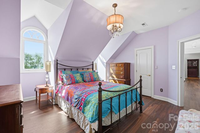 125 Saylors Watch Lane, Mooresville, NC 28117