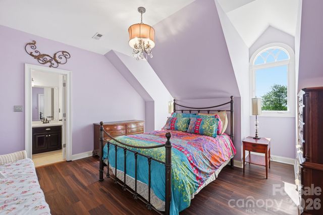 125 Saylors Watch Lane, Mooresville, NC 28117