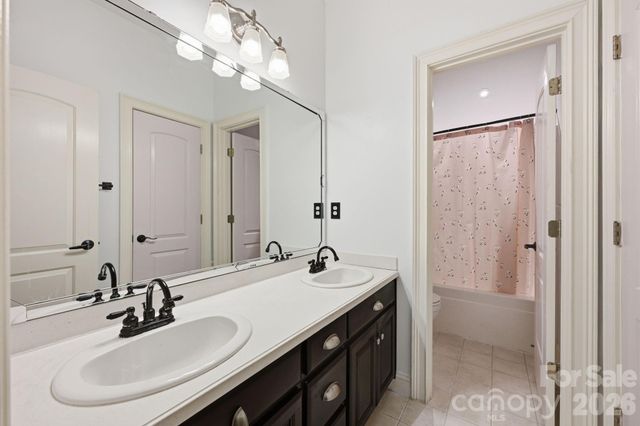 125 Saylors Watch Lane, Mooresville, NC 28117