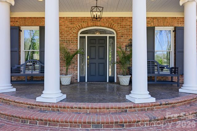 125 Saylors Watch Lane, Mooresville, NC 28117