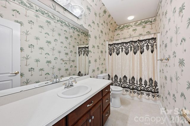 125 Saylors Watch Lane, Mooresville, NC 28117