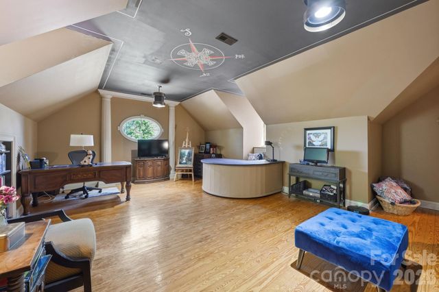 125 Saylors Watch Lane, Mooresville, NC 28117