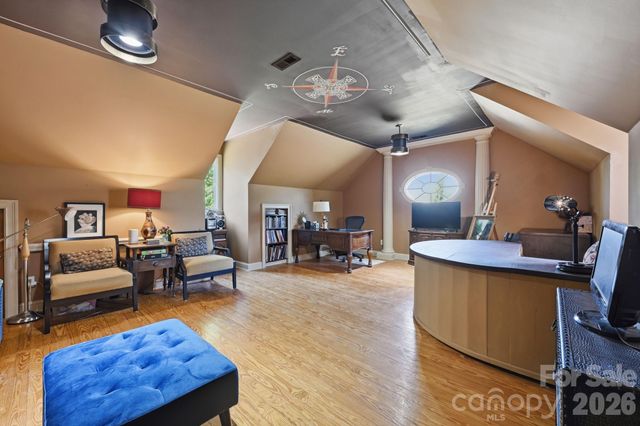 125 Saylors Watch Lane, Mooresville, NC 28117