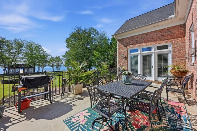 125 Saylors Watch Lane, Mooresville, NC 28117