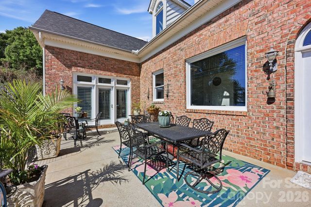 125 Saylors Watch Lane, Mooresville, NC 28117