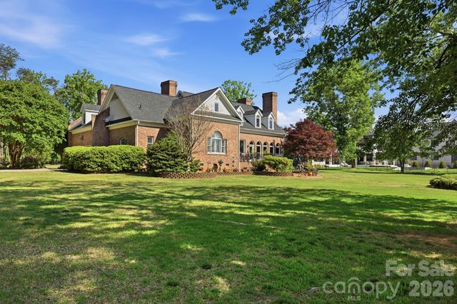 125 Saylors Watch Lane, Mooresville, NC 28117