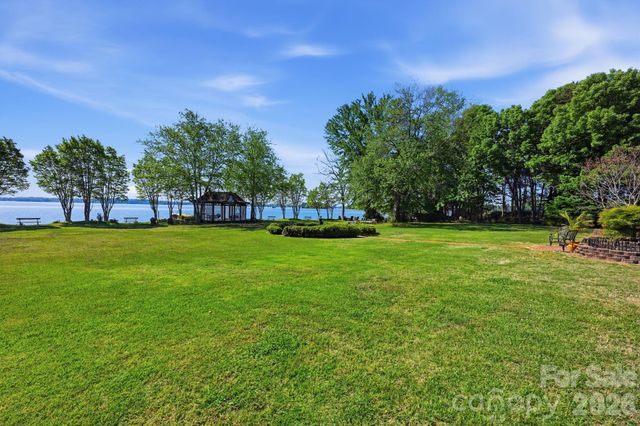 125 Saylors Watch Lane, Mooresville, NC 28117