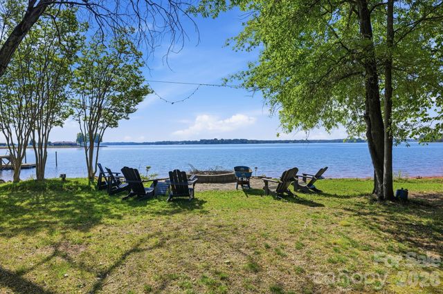 125 Saylors Watch Lane, Mooresville, NC 28117