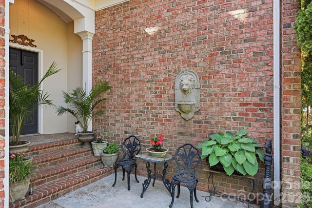 125 Saylors Watch Lane, Mooresville, NC 28117