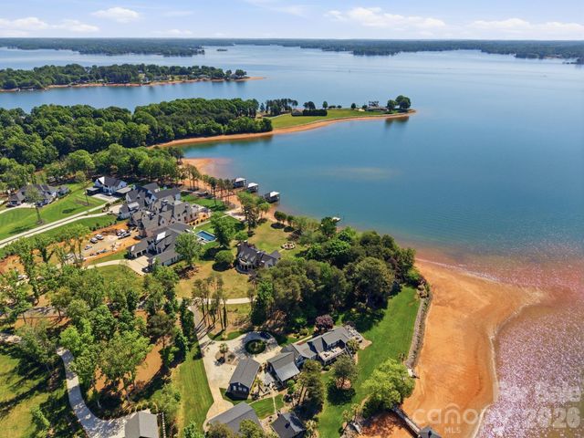 125 Saylors Watch Lane, Mooresville, NC 28117