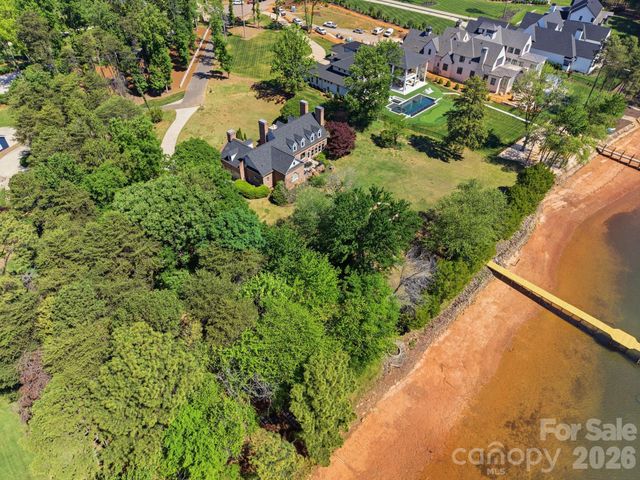 125 Saylors Watch Lane, Mooresville, NC 28117
