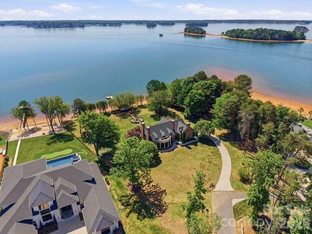 125 Saylors Watch Lane, Mooresville, NC 28117