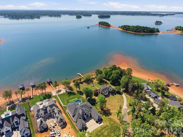 125 Saylors Watch Lane, Mooresville, NC 28117