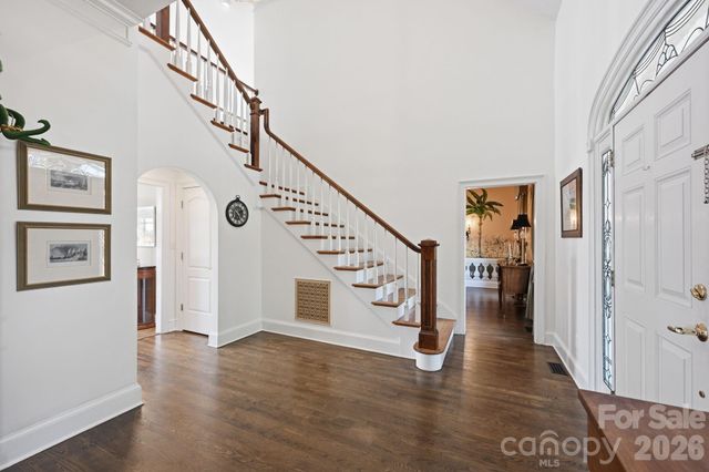 125 Saylors Watch Lane, Mooresville, NC 28117
