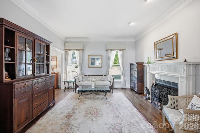 125 Saylors Watch Lane, Mooresville, NC 28117