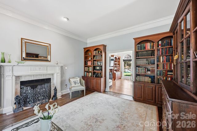 125 Saylors Watch Lane, Mooresville, NC 28117