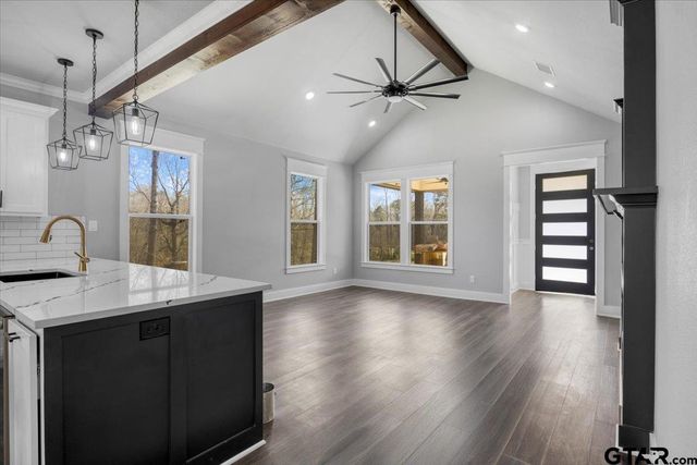 12741 Hwy 271, Tyler, TX 75708