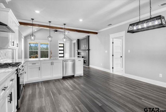 12741 Hwy 271, Tyler, TX 75708