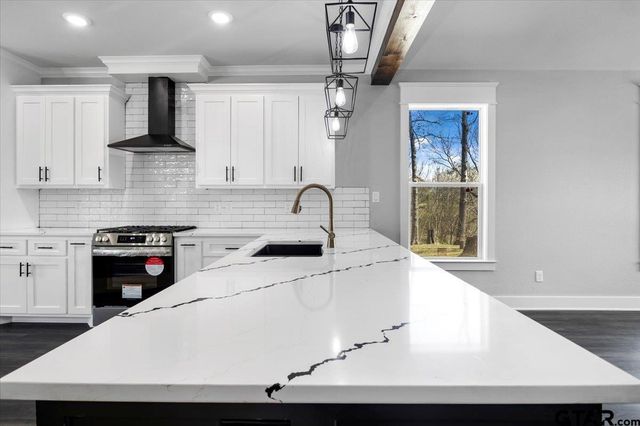 12741 Hwy 271, Tyler, TX 75708