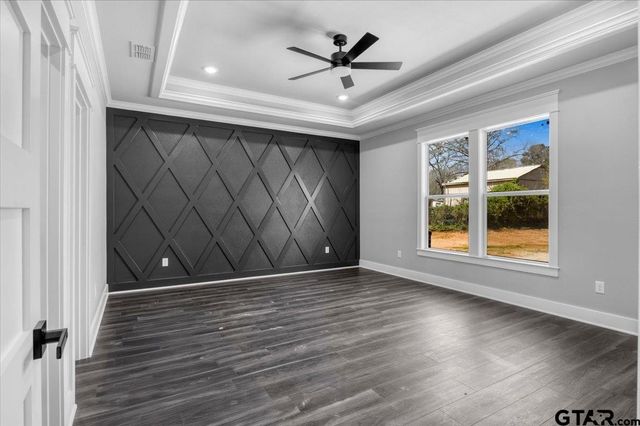 12741 Hwy 271, Tyler, TX 75708