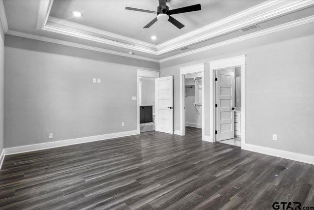 12741 Hwy 271, Tyler, TX 75708