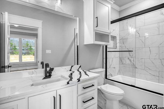 12741 Hwy 271, Tyler, TX 75708