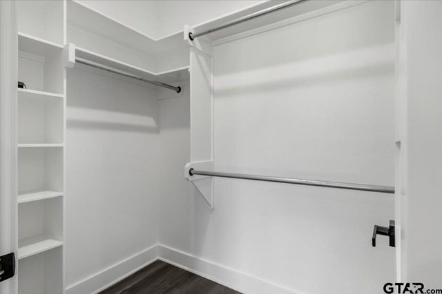 12741 Hwy 271, Tyler, TX 75708