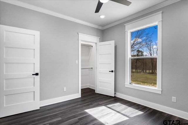 12741 Hwy 271, Tyler, TX 75708