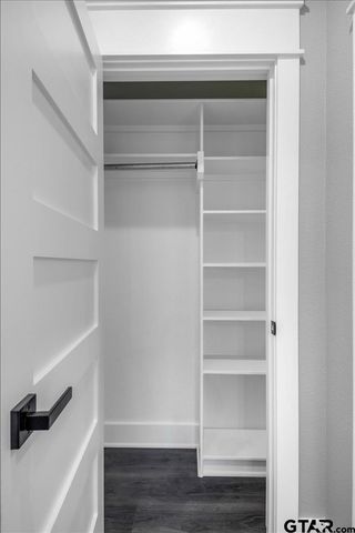 12741 Hwy 271, Tyler, TX 75708