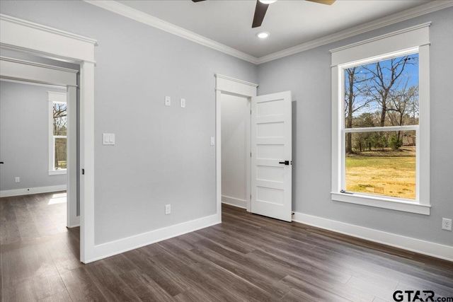 12741 Hwy 271, Tyler, TX 75708