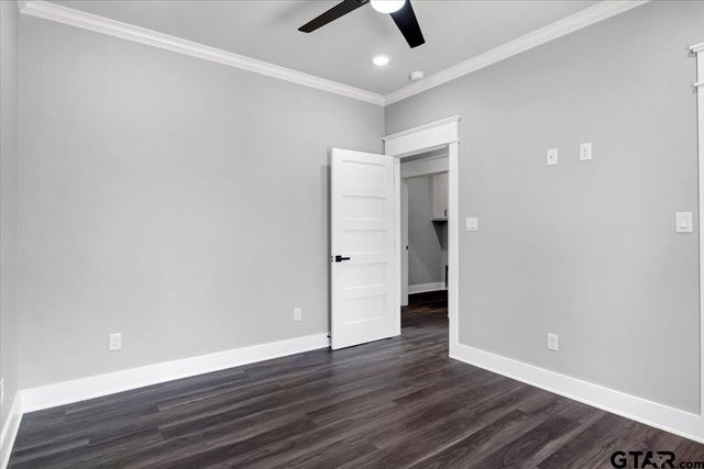 12741 Hwy 271, Tyler, TX 75708