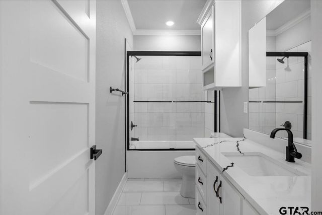 12741 Hwy 271, Tyler, TX 75708