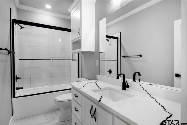 12741 Hwy 271, Tyler, TX 75708