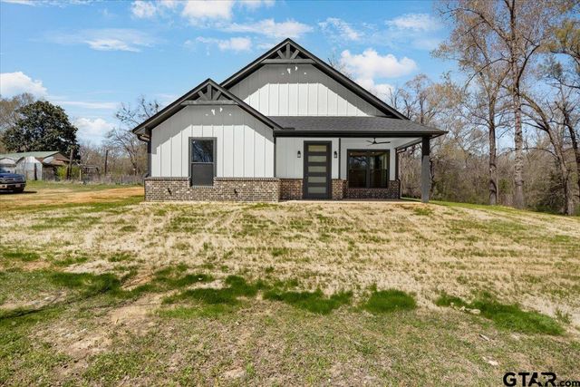 12741 Hwy 271, Tyler, TX 75708