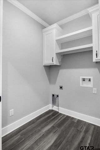 12741 Hwy 271, Tyler, TX 75708