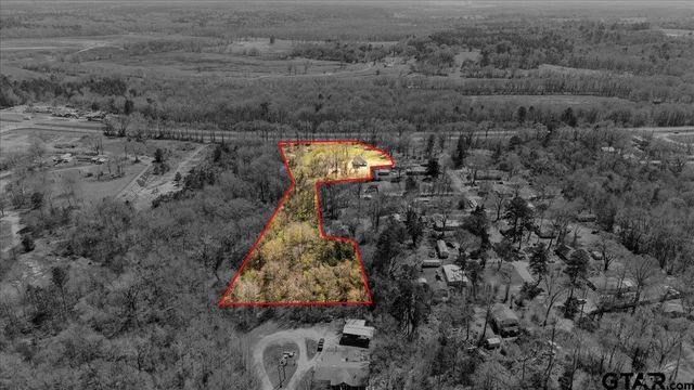 12741 Hwy 271, Tyler, TX 75708