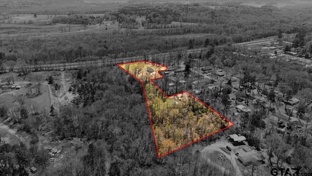 12741 Hwy 271, Tyler, TX 75708