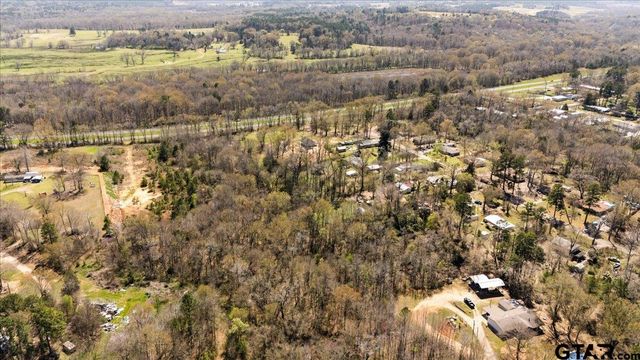 12741 Hwy 271, Tyler, TX 75708