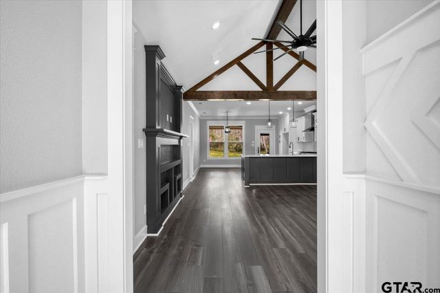 12741 Hwy 271, Tyler, TX 75708