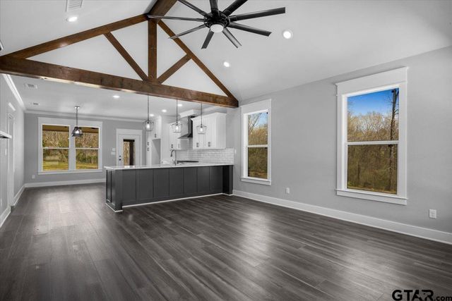 12741 Hwy 271, Tyler, TX 75708