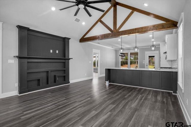 12741 Hwy 271, Tyler, TX 75708