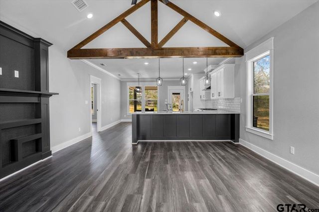 12741 Hwy 271, Tyler, TX 75708