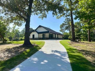 12741 Hwy 271, Tyler, TX 75708