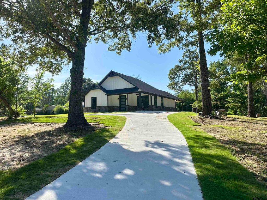 12741 Hwy 271, Tyler, TX 75708