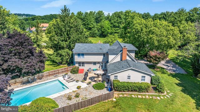 49 ROCKLAND RD, Westminster, MD 21158