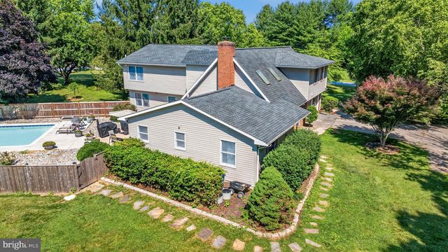 49 ROCKLAND RD, Westminster, MD 21158