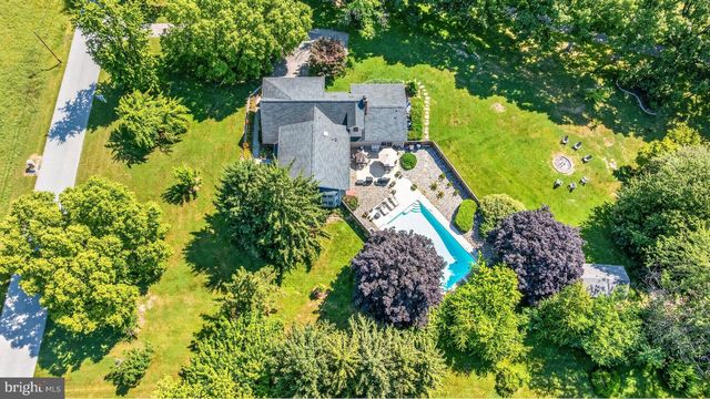 49 ROCKLAND RD, Westminster, MD 21158
