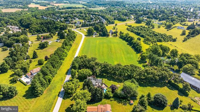 49 ROCKLAND RD, Westminster, MD 21158